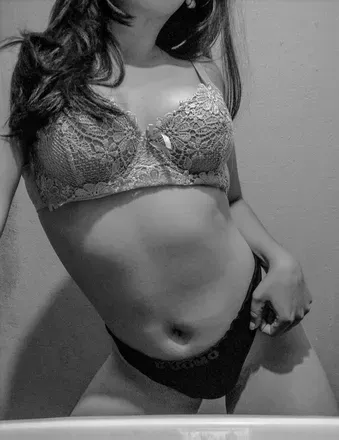 OnlyFans cuenta mila69doblado avatar 1