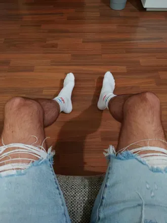 OnlyFans cuenta agjo96 avatar 1