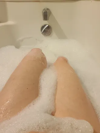 OnlyFans cuenta u215024353 header 2