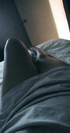 OnlyFans cuenta julianadj header 2