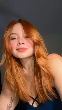 OnlyFans cuenta juliembc avatar 1