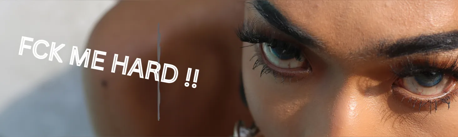 OnlyFans cuenta kimi_ladyboy header 2