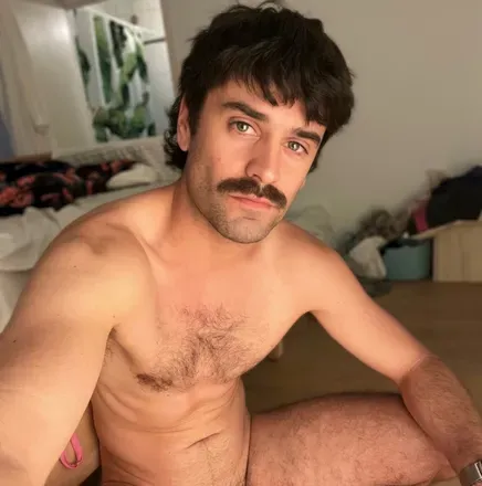 OnlyFans cuenta bigbadtop avatar 1