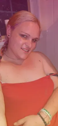OnlyFans cuenta amyalexis avatar 1