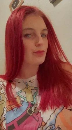 OnlyFans cuenta notsonaughty avatar 1