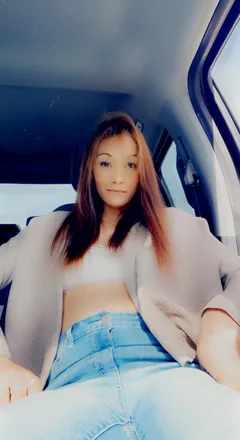 OnlyFans cuenta u229401188 header 2