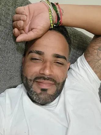 OnlyFans cuenta elprieto11 avatar 1