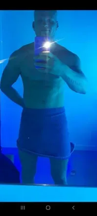 OnlyFans account  u45579708 header 2