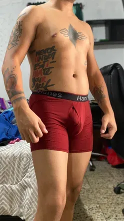OnlyFans cuenta cramfeel avatar 1