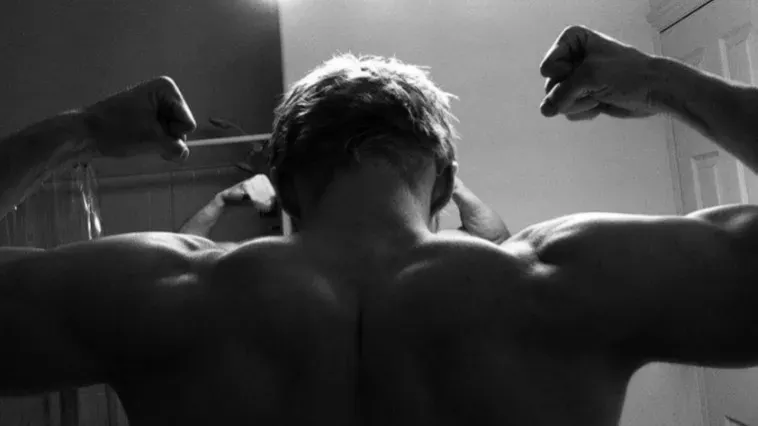 OnlyFans cuenta jasonmaxwell header 2