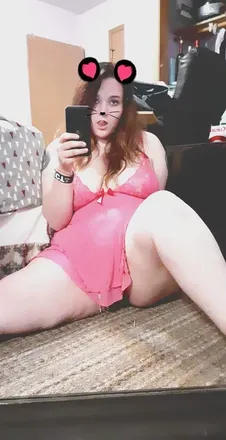 OnlyFans cuenta deathkitty23 header 2