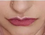 OnlyFans cuenta footsiepopshop avatar 1
