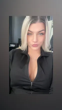OnlyFans cuenta onlyjordan191 avatar 1