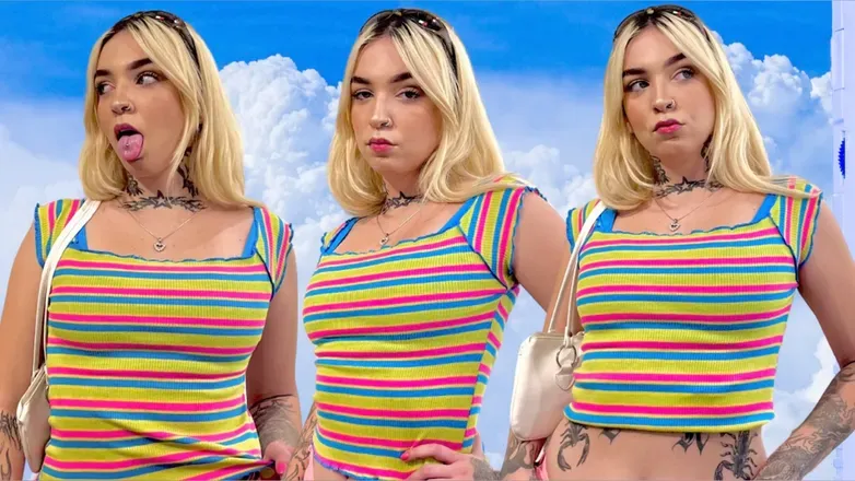 OnlyFans cuenta mia4fanss header 2