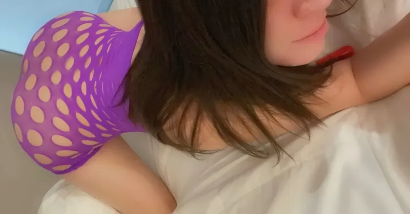 OnlyFans cuenta mmmhoneycomb header 2