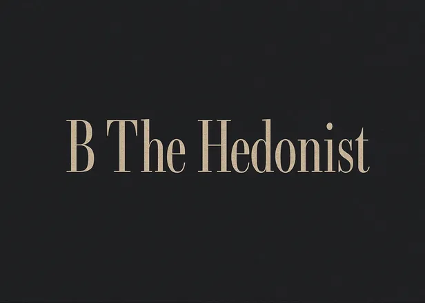 OnlyFans cuenta bthehedonist header 2
