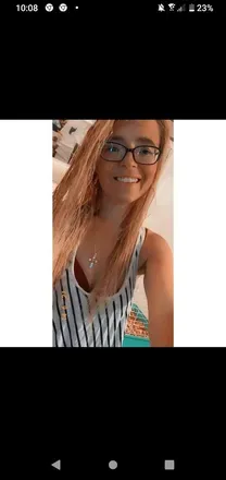 OnlyFans cuenta babyygirl_1921 avatar 1