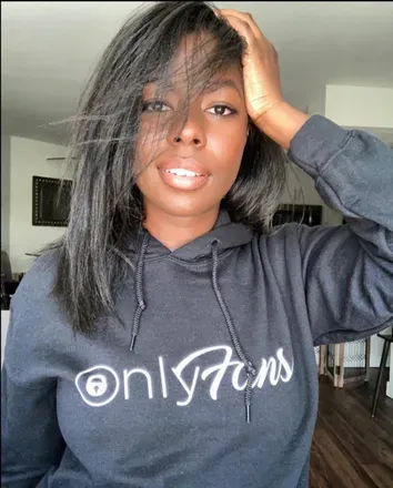 OnlyFans account  candidlycam avatar 1