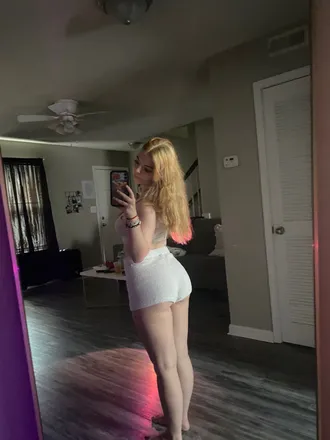 OnlyFans cuenta oliviamichelle0703 header 2