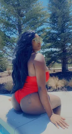 OnlyFans cuenta everything.shayla avatar 1