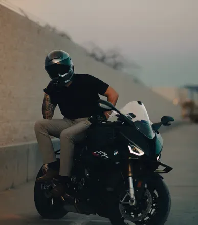 OnlyFans cuenta dannydoes.pov avatar 1
