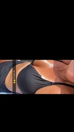 OnlyFans cuenta sweetmelanie22 header 1