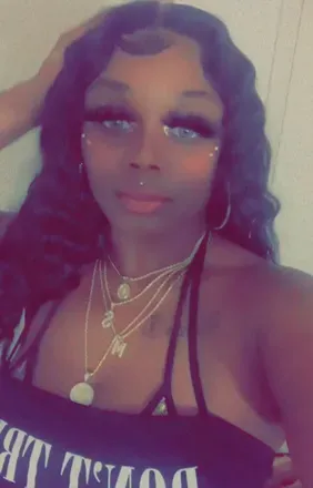 OnlyFans cuenta miamiethebody avatar 1