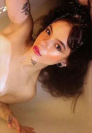 OnlyFans cuenta gabisuki avatar 1