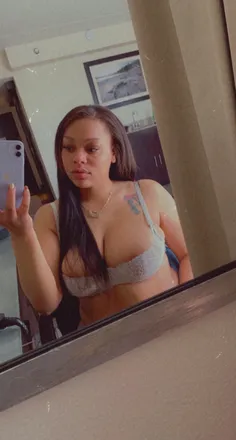 OnlyFans cuenta candygrape header 2