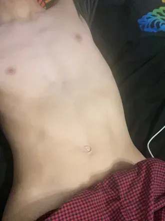 OnlyFans cuenta u384188870 avatar 1