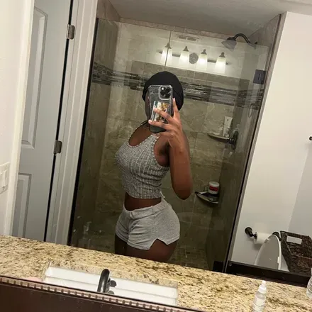 OnlyFans cuenta sariuncutfree avatar 1