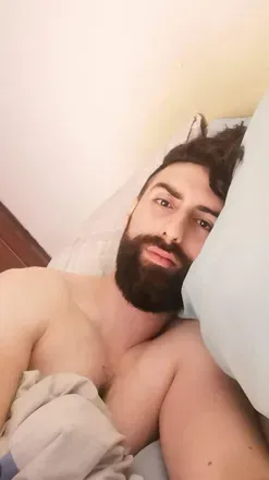 OnlyFans account  pmflechapt avatar 1