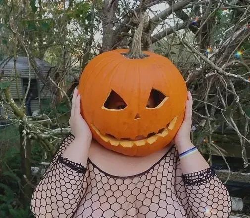 OnlyFans cuenta sadistichoneydabs header 1