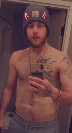 OnlyFans cuenta facetatdaddy avatar 1