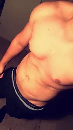 OnlyFans cuenta honcho69 avatar 1