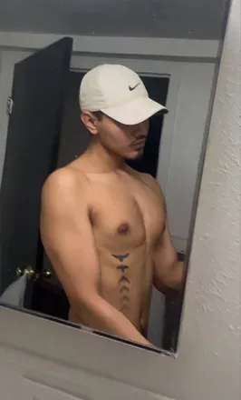 OnlyFans cuenta brazexicanh03 avatar 1