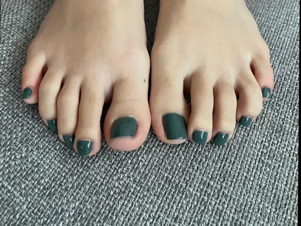 OnlyFans cuenta stefooty header 2