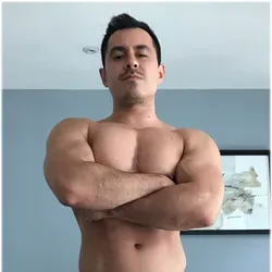 OnlyFans cuenta rodopod avatar 1