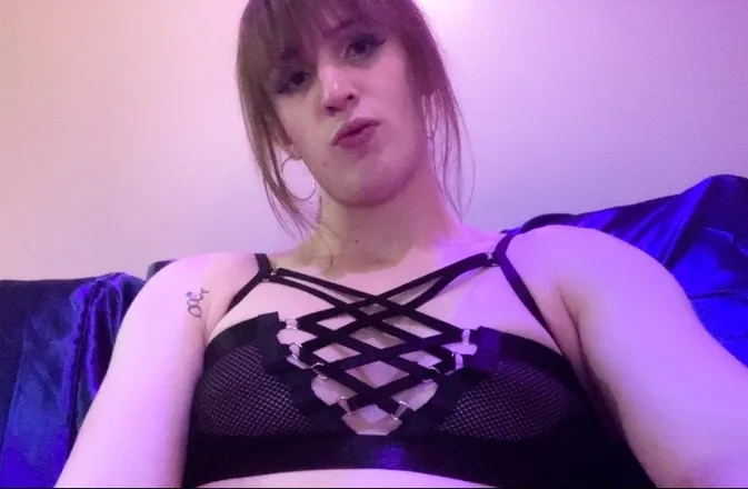 OnlyFans cuenta alexis_jordanxx header 2