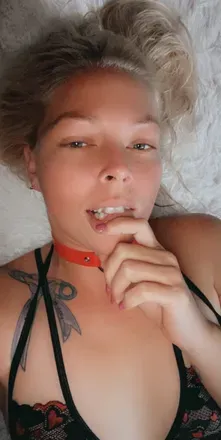 OnlyFans cuenta blondehairbeauty avatar 1