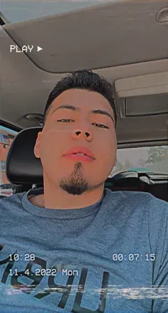 OnlyFans cuenta bombereando avatar 1