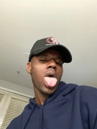 OnlyFans account  timmywhithawk avatar 1