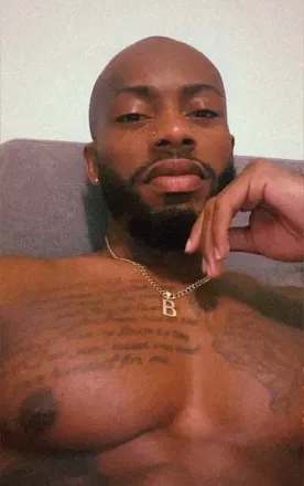 OnlyFans of justintyrones
