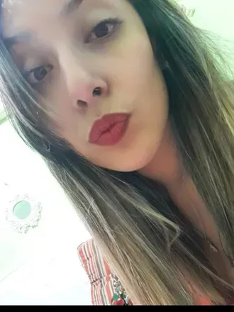 OnlyFans cuenta lovvelady avatar 1
