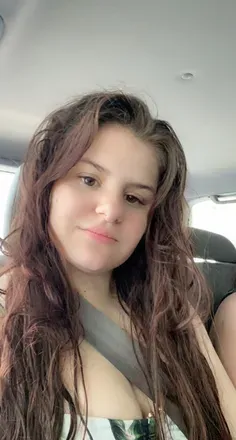 OnlyFans cuenta rainbow170701 avatar 1