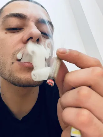OnlyFans cuenta martac98 header 2