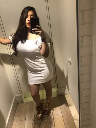 OnlyFans account  mexasis avatar 1