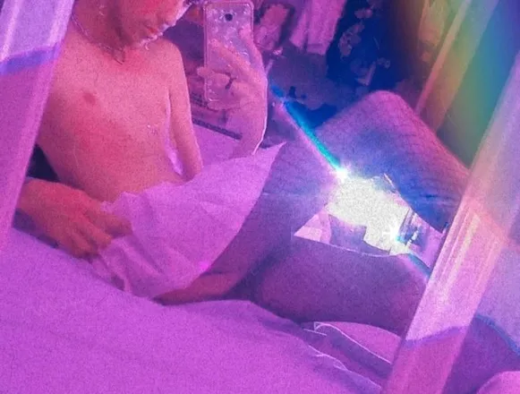OnlyFans cuenta u225913198 header 2