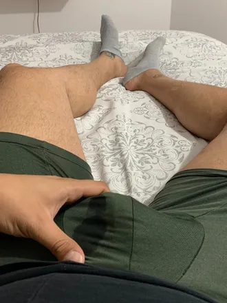 OnlyFans cuenta tatupcd header 2
