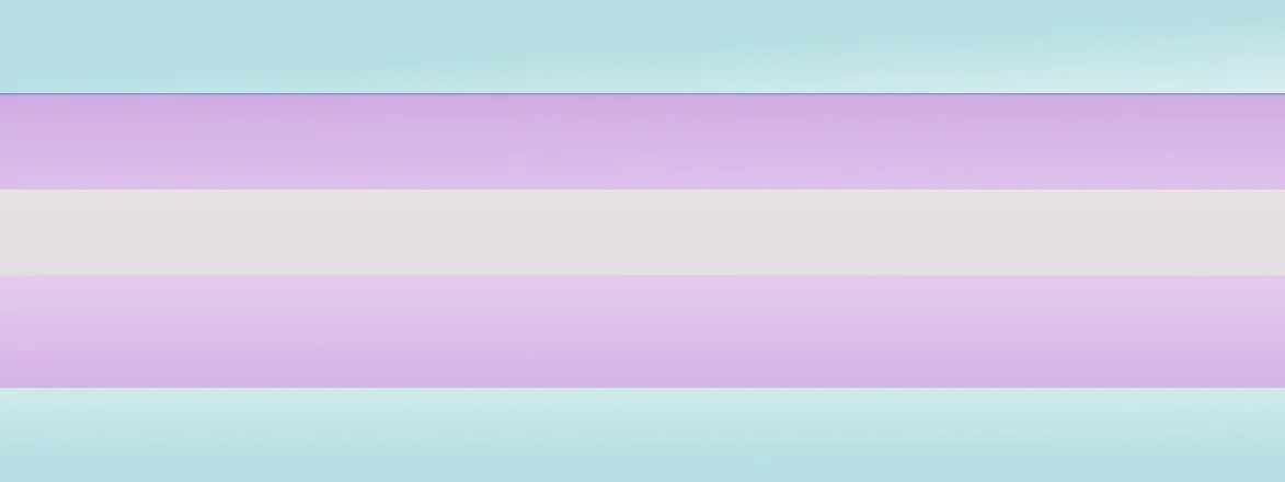 OnlyFans cuenta green_forest_98 header 2